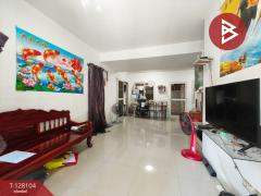 ขายทาวน์เฮ้าส์ หมู่บ้านพฤกษา ลาดกระบัง-สุวรรณภูมิ บางเสาธง สมุทรปราการ พร้อมอยู่-202512041726521764844012149.jpg