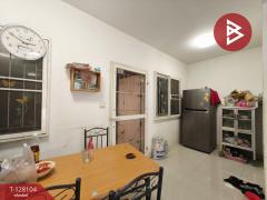 ขายทาวน์เฮ้าส์ หมู่บ้านพฤกษา ลาดกระบัง-สุวรรณภูมิ บางเสาธง สมุทรปราการ พร้อมอยู่-202512041726521764844012716.jpg