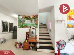 ขายทาวน์เฮ้าส์ หมู่บ้านพฤกษา ลาดกระบัง-สุวรรณภูมิ บางเสาธง สมุทรปราการ พร้อมอยู่-202512041726531764844013335.jpg