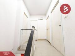 ขายทาวน์เฮ้าส์ หมู่บ้านพฤกษา ลาดกระบัง-สุวรรณภูมิ บางเสาธง สมุทรปราการ พร้อมอยู่-202512041726531764844013905.jpg