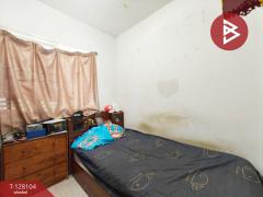 ขายทาวน์เฮ้าส์ หมู่บ้านพฤกษา ลาดกระบัง-สุวรรณภูมิ บางเสาธง สมุทรปราการ พร้อมอยู่-202512041726541764844014515.jpg