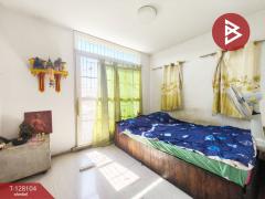 ขายทาวน์เฮ้าส์ หมู่บ้านพฤกษา ลาดกระบัง-สุวรรณภูมิ บางเสาธง สมุทรปราการ พร้อมอยู่-202512041726551764844015100.jpg