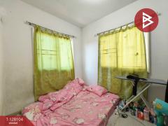 ขายทาวน์เฮ้าส์ หมู่บ้านพฤกษา ลาดกระบัง-สุวรรณภูมิ บางเสาธง สมุทรปราการ พร้อมอยู่-202512041726551764844015685.jpg