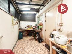 ขายทาวน์เฮ้าส์ หมู่บ้านพฤกษา ลาดกระบัง-สุวรรณภูมิ บางเสาธง สมุทรปราการ พร้อมอยู่-202512041726561764844016259.jpg