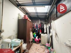 ขายทาวน์เฮ้าส์ หมู่บ้านพฤกษา ลาดกระบัง-สุวรรณภูมิ บางเสาธง สมุทรปราการ พร้อมอยู่-202512041726561764844016850.jpg