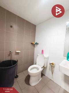 ขายทาวน์เฮ้าส์ หมู่บ้านพฤกษา ลาดกระบัง-สุวรรณภูมิ บางเสาธง สมุทรปราการ พร้อมอยู่-202512041726571764844017433.jpg