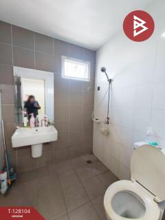 ขายทาวน์เฮ้าส์ หมู่บ้านพฤกษา ลาดกระบัง-สุวรรณภูมิ บางเสาธง สมุทรปราการ พร้อมอยู่-202512041726581764844018522.jpg