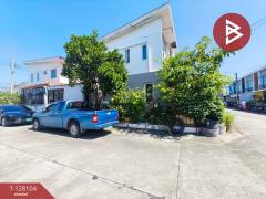 ขายทาวน์เฮ้าส์ หมู่บ้านพฤกษา ลาดกระบัง-สุวรรณภูมิ บางเสาธง สมุทรปราการ พร้อมอยู่-202512041726591764844019186.jpg