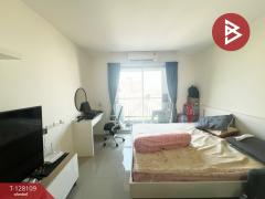 ขายคอนโด-อัสสกาญจน์-เพลส-ศรีนครินทร