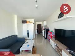 ขายคอนโด อัสสกาญจน์ เพลส ศรีนครินทร์ (Assakarn Place Srinakarin) กรุงเทพฯ-202512041738311764844711587.jpg