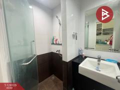 ขายคอนโด อัสสกาญจน์ เพลส ศรีนครินทร์ (Assakarn Place Srinakarin) กรุงเทพฯ-202512041738321764844712272.jpg