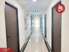 ขายคอนโด อัสสกาญจน์ เพลส ศรีนครินทร์ (Assakarn Place Srinakarin) กรุงเทพฯ-202512041738321764844712900.jpg