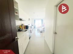 ขายคอนโด อัสสกาญจน์ เพลส ศรีนครินทร์ (Assakarn Place Srinakarin) กรุงเทพฯ-202512041738331764844713505.jpg