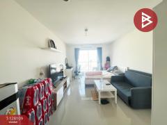 ขายคอนโด อัสสกาญจน์ เพลส ศรีนครินทร์ (Assakarn Place Srinakarin) กรุงเทพฯ-202512041738341764844714275.jpg