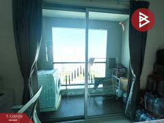 ขายคอนโด อัสสกาญจน์ เพลส ศรีนครินทร์ (Assakarn Place Srinakarin) กรุงเทพฯ-202512041738341764844714829.jpg