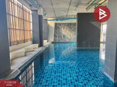 ขายคอนโด อัสสกาญจน์ เพลส ศรีนครินทร์ (Assakarn Place Srinakarin) กรุงเทพฯ-202512041738351764844715488.jpg