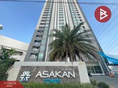 ขายคอนโด อัสสกาญจน์ เพลส ศรีนครินทร์ (Assakarn Place Srinakarin) กรุงเทพฯ-202512041738361764844716074.jpg