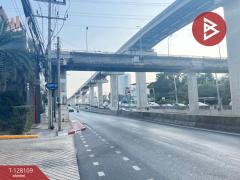 ขายคอนโด อัสสกาญจน์ เพลส ศรีนครินทร์ (Assakarn Place Srinakarin) กรุงเทพฯ-202512041738361764844716650.jpg