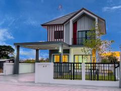 โปรนี้คุ้มที่สุด หลังเดียวเท่านั้น!! บ้านเดี่ยว 2 ชั้น สร้างใหม่ อ.เมือง จ.มหาสารคาม ทำเลทอง ส่วนลดของแถมจัดเต็ม-202512041750351764845435910.jpg