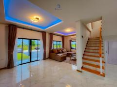 โปรนี้คุ้มที่สุด หลังเดียวเท่านั้น!! บ้านเดี่ยว 2 ชั้น สร้างใหม่ อ.เมือง จ.มหาสารคาม ทำเลทอง ส่วนลดของแถมจัดเต็ม-202512041750361764845436500.jpg