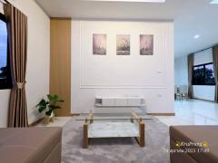 โปรนี้คุ้มที่สุด หลังเดียวเท่านั้น!! บ้านเดี่ยว 2 ชั้น สร้างใหม่ อ.เมือง จ.มหาสารคาม ทำเลทอง ส่วนลดของแถมจัดเต็ม-202512041750371764845437183.jpg