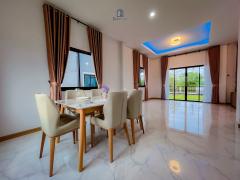 โปรนี้คุ้มที่สุด หลังเดียวเท่านั้น!! บ้านเดี่ยว 2 ชั้น สร้างใหม่ อ.เมือง จ.มหาสารคาม ทำเลทอง ส่วนลดของแถมจัดเต็ม-202512041750371764845437732.jpg