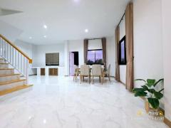 โปรนี้คุ้มที่สุด หลังเดียวเท่านั้น!! บ้านเดี่ยว 2 ชั้น สร้างใหม่ อ.เมือง จ.มหาสารคาม ทำเลทอง ส่วนลดของแถมจัดเต็ม-202512041750381764845438439.jpg