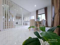 โปรนี้คุ้มที่สุด หลังเดียวเท่านั้น!! บ้านเดี่ยว 2 ชั้น สร้างใหม่ อ.เมือง จ.มหาสารคาม ทำเลทอง ส่วนลดของแถมจัดเต็ม-202512041750391764845439008.jpg