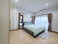 โปรนี้คุ้มที่สุด หลังเดียวเท่านั้น!! บ้านเดี่ยว 2 ชั้น สร้างใหม่ อ.เมือง จ.มหาสารคาม ทำเลทอง ส่วนลดของแถมจัดเต็ม-202512041750401764845440215.jpg