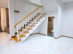 โปรนี้คุ้มที่สุด หลังเดียวเท่านั้น!! บ้านเดี่ยว 2 ชั้น สร้างใหม่ อ.เมือง จ.มหาสารคาม ทำเลทอง ส่วนลดของแถมจัดเต็ม-202512041750401764845440782.jpg