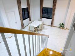 โปรนี้คุ้มที่สุด หลังเดียวเท่านั้น!! บ้านเดี่ยว 2 ชั้น สร้างใหม่ อ.เมือง จ.มหาสารคาม ทำเลทอง ส่วนลดของแถมจัดเต็ม-202512041750411764845441358.jpg