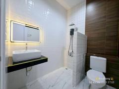 โปรนี้คุ้มที่สุด หลังเดียวเท่านั้น!! บ้านเดี่ยว 2 ชั้น สร้างใหม่ อ.เมือง จ.มหาสารคาม ทำเลทอง ส่วนลดของแถมจัดเต็ม-202512041750411764845441911.jpg