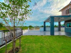 โปรนี้คุ้มที่สุด หลังเดียวเท่านั้น!! บ้านเดี่ยว 2 ชั้น สร้างใหม่ อ.เมือง จ.มหาสารคาม ทำเลทอง ส่วนลดของแถมจัดเต็ม-202512041750431764845443151.jpg