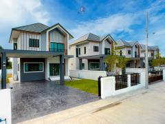 โปรนี้คุ้มที่สุด หลังเดียวเท่านั้น!! บ้านเดี่ยว 2 ชั้น สร้างใหม่ อ.เมือง จ.มหาสารคาม ทำเลทอง ส่วนลดของแถมจัดเต็ม-202512041750431764845443862.jpg