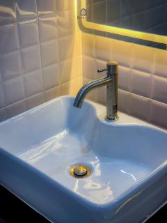 โปรนี้คุ้มที่สุด หลังเดียวเท่านั้น!! บ้านเดี่ยว 2 ชั้น สร้างใหม่ อ.เมือง จ.มหาสารคาม ทำเลทอง ส่วนลดของแถมจัดเต็ม-202512041751171764845477745.jpg