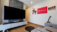 ให้เช่า บ้านเดี่ยว Centro Bangna (เซนโทร บางนา) 56.5 ตรว 256 ตรม 4 นอน 5 น้ำ ใกล้ Mega Bangna เพียง 10 นาที-202512041826081764847568479.jpg