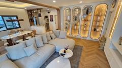 ให้เช่า บ้านเดี่ยว Centro Bangna (เซนโทร บางนา) 56.5 ตรว 256 ตรม 4 นอน 5 น้ำ ใกล้ Mega Bangna เพียง 10 นาที-202512041826091764847569017.jpg