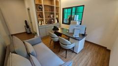 ให้เช่า บ้านเดี่ยว Centro Bangna (เซนโทร บางนา) 56.5 ตรว 256 ตรม 4 นอน 5 น้ำ ใกล้ Mega Bangna เพียง 10 นาที-202512041826091764847569571.jpg