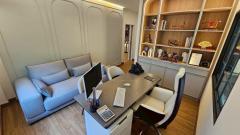 ให้เช่า บ้านเดี่ยว Centro Bangna (เซนโทร บางนา) 56.5 ตรว 256 ตรม 4 นอน 5 น้ำ ใกล้ Mega Bangna เพียง 10 นาที-202512041826101764847570164.jpg