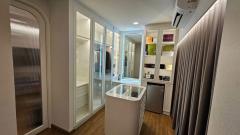 ให้เช่า บ้านเดี่ยว Centro Bangna (เซนโทร บางนา) 56.5 ตรว 256 ตรม 4 นอน 5 น้ำ ใกล้ Mega Bangna เพียง 10 นาที-202512041826111764847571332.jpg