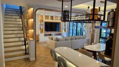 ให้เช่า บ้านเดี่ยว Centro Bangna (เซนโทร บางนา) 56.5 ตรว 256 ตรม 4 นอน 5 น้ำ ใกล้ Mega Bangna เพียง 10 นาที-202512041826121764847572444.jpg