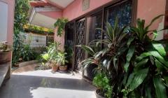 ทาวน์โฮม หมู่บ้านทิพมาศเสรี บางบ่อ (ใกล้โรงพยาบาลบางบ่อ) เนื้อที่ 60 ตรว. ตำบลบางเพรียง อำเภอบางพลี จังหวัดสมุทรปราการ-202512041830531764847853764.jpg