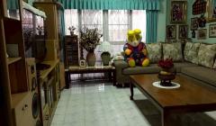 ทาวน์โฮม หมู่บ้านทิพมาศเสรี บางบ่อ (ใกล้โรงพยาบาลบางบ่อ) เนื้อที่ 60 ตรว. ตำบลบางเพรียง อำเภอบางพลี จังหวัดสมุทรปราการ-202512041830541764847854265.jpg