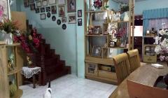 ทาวน์โฮม หมู่บ้านทิพมาศเสรี บางบ่อ (ใกล้โรงพยาบาลบางบ่อ) เนื้อที่ 60 ตรว. ตำบลบางเพรียง อำเภอบางพลี จังหวัดสมุทรปราการ-202512041830541764847854768.jpg