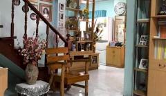 ทาวน์โฮม หมู่บ้านทิพมาศเสรี บางบ่อ (ใกล้โรงพยาบาลบางบ่อ) เนื้อที่ 60 ตรว. ตำบลบางเพรียง อำเภอบางพลี จังหวัดสมุทรปราการ-202512041830551764847855272.jpg