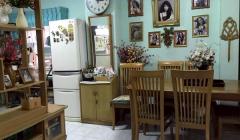 ทาวน์โฮม หมู่บ้านทิพมาศเสรี บางบ่อ (ใกล้โรงพยาบาลบางบ่อ) เนื้อที่ 60 ตรว. ตำบลบางเพรียง อำเภอบางพลี จังหวัดสมุทรปราการ-202512041830551764847855776.jpg