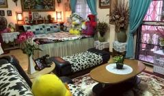 ทาวน์โฮม หมู่บ้านทิพมาศเสรี บางบ่อ (ใกล้โรงพยาบาลบางบ่อ) เนื้อที่ 60 ตรว. ตำบลบางเพรียง อำเภอบางพลี จังหวัดสมุทรปราการ-202512041830561764847856294.jpg