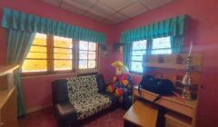 ทาวน์โฮม หมู่บ้านทิพมาศเสรี บางบ่อ (ใกล้โรงพยาบาลบางบ่อ) เนื้อที่ 60 ตรว. ตำบลบางเพรียง อำเภอบางพลี จังหวัดสมุทรปราการ-202512041830561764847856801.jpg