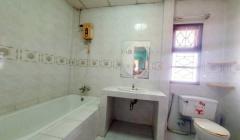 ทาวน์โฮม หมู่บ้านทิพมาศเสรี บางบ่อ (ใกล้โรงพยาบาลบางบ่อ) เนื้อที่ 60 ตรว. ตำบลบางเพรียง อำเภอบางพลี จังหวัดสมุทรปราการ-202512041830571764847857305.jpg