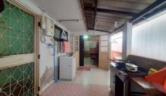 ทาวน์โฮม หมู่บ้านทิพมาศเสรี บางบ่อ (ใกล้โรงพยาบาลบางบ่อ) เนื้อที่ 60 ตรว. ตำบลบางเพรียง อำเภอบางพลี จังหวัดสมุทรปราการ-202512041830571764847857876.jpg